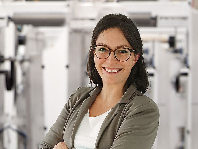 Foto Kontaktperson csm_Ann-Christin_60169c280d